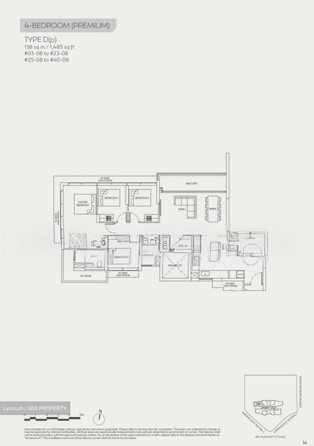 J'den (D22), Apartment #552023821